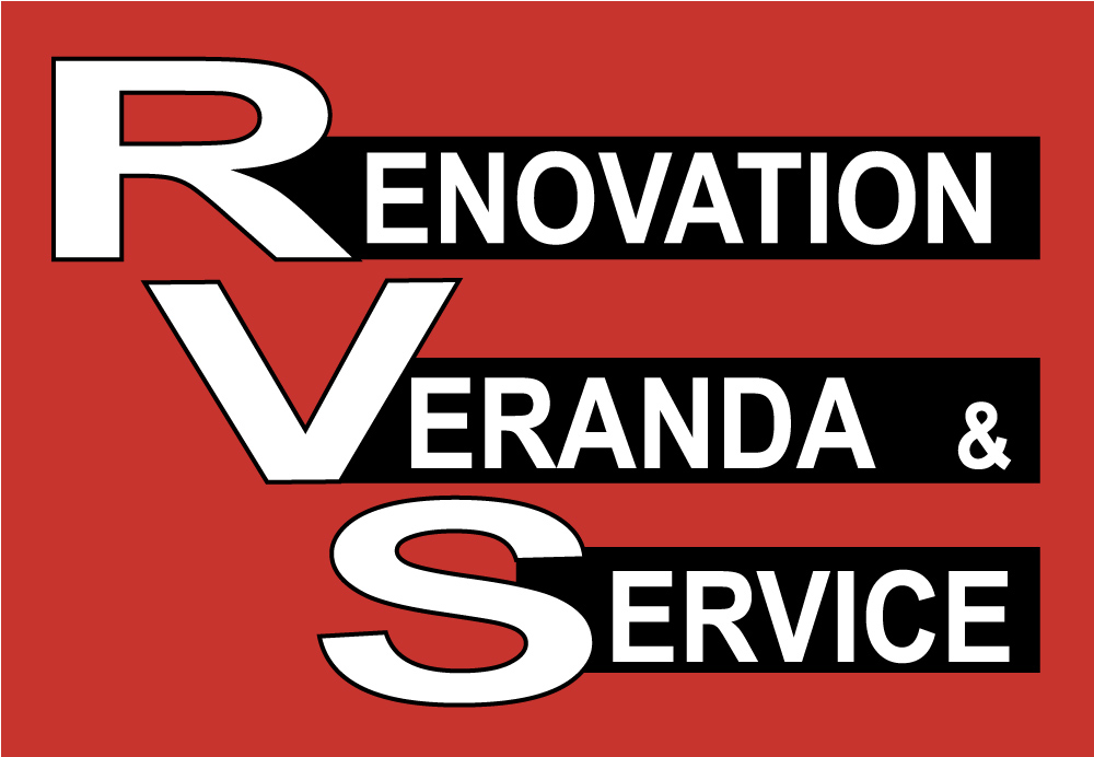 Rénovation Véranda Service